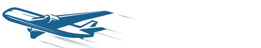 SkyJets